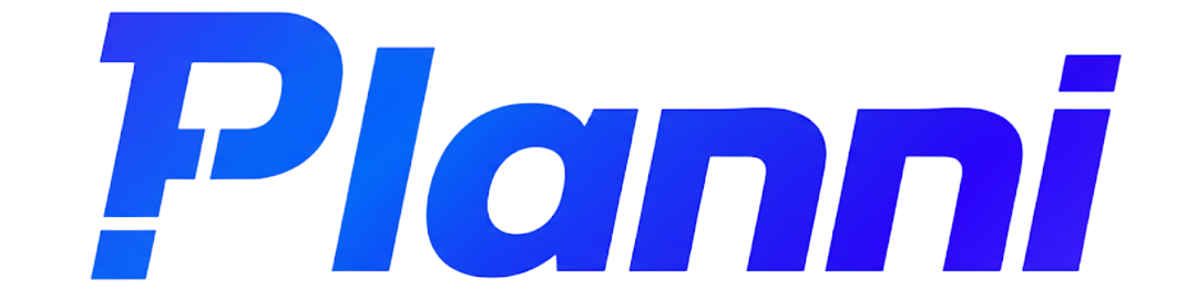 Planni Planni
